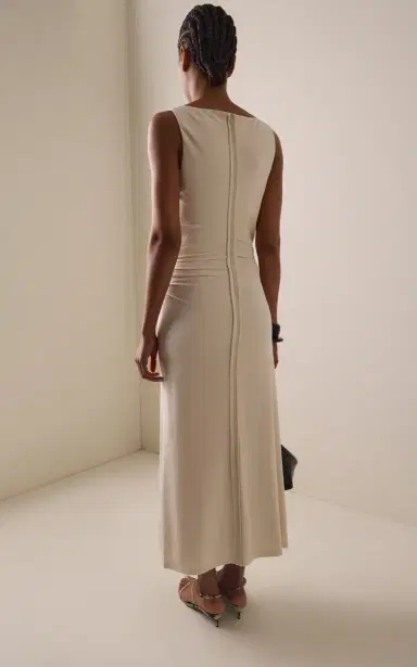 Significant Other Exclusive Shelby Dress | Thumbnail 4 Significant Other Exclusive Shelby Dress | Thumbnail 4