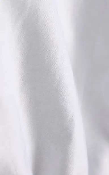 LESET Yoko Cotton Blouson Top | Thumbnail 5 LESET Yoko Cotton Blouson Top | Thumbnail 5