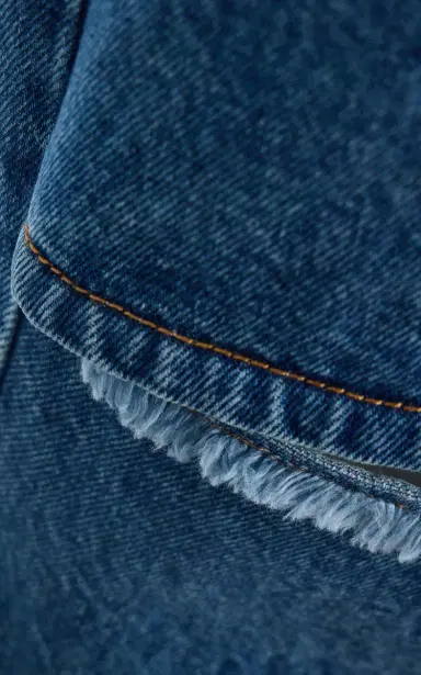 DARKPARK Naomi Cutout Jeans | Thumbnail 5 DARKPARK Naomi Cutout Jeans | Thumbnail 5