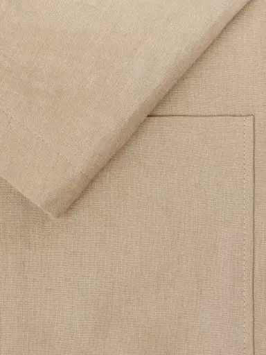 MR P. Linen Blazer - Men | Thumbnail 6 MR P. Linen Blazer - Men | Thumbnail 6
