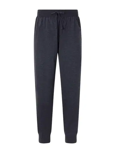 John Smedley Henning Tapered Merino Wool Sweatpants - Men | Thumbnail 1
