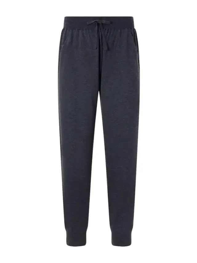 John Smedley Henning Tapered Merino Wool Sweatpants - Men