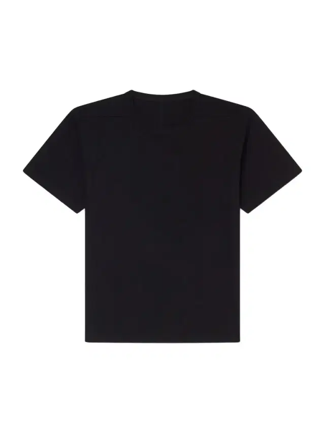 DRKSHDW by Rick Owens Cotton-Jersey T-Shirt - Men