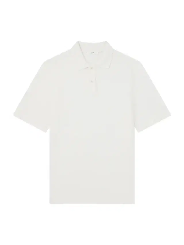 MR P. Organic Cotton and Linen-Blend Piqué Polo Shirt - Men