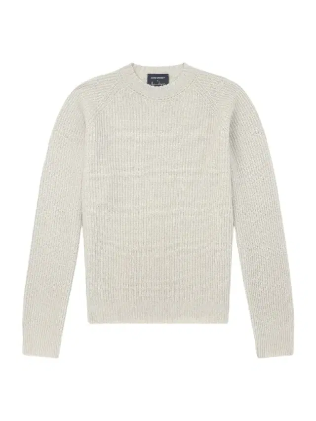 Bill Nighy Cashmere and Wool-Blend Sweater - Men
