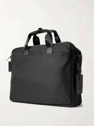 Horizn Studios Midtown Shell Briefcase - Men | Thumbnail 3