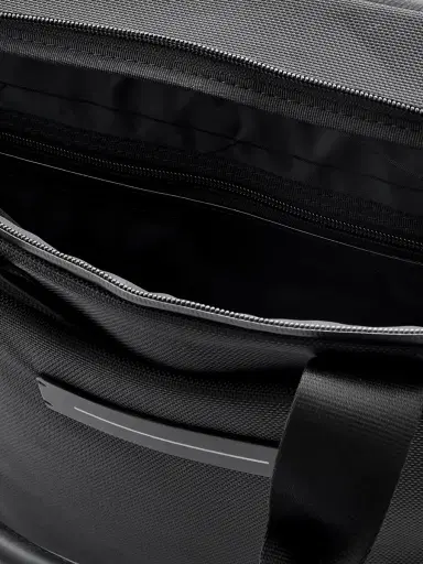 Horizn Studios Midtown Shell Briefcase - Men | Thumbnail 5
