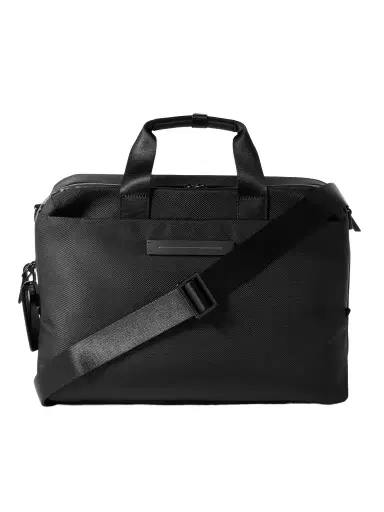 Horizn Studios Midtown Shell Briefcase - Men | Thumbnail 1