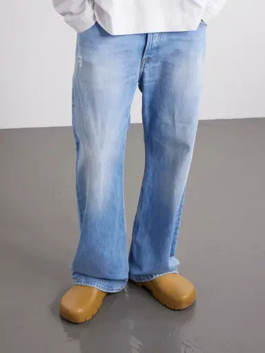Birkenstock 1774 Song for the Mute Super Birki Clogs - Men | Thumbnail 2 Birkenstock 1774 Song for the Mute Super Birki Clogs - Men | Thumbnail 2