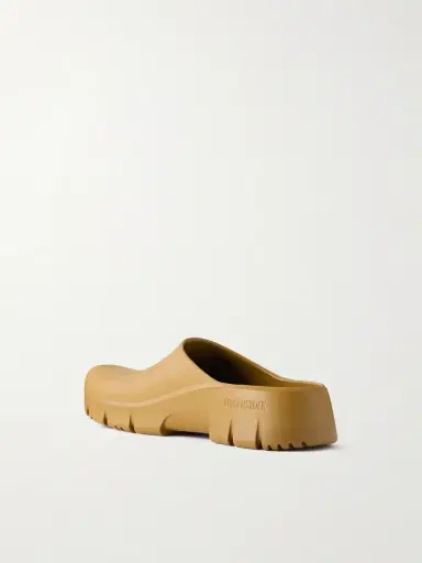 Birkenstock 1774 Song for the Mute Super Birki Clogs - Men | Thumbnail 4 Birkenstock 1774 Song for the Mute Super Birki Clogs - Men | Thumbnail 4