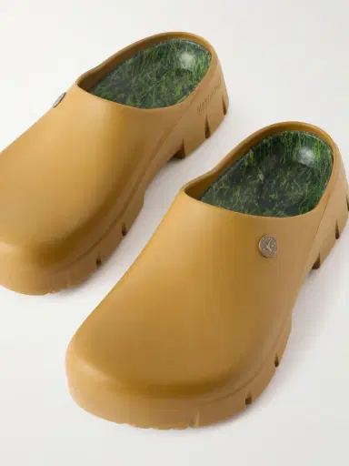 Birkenstock 1774 Song for the Mute Super Birki Clogs - Men | Thumbnail 5 Birkenstock 1774 Song for the Mute Super Birki Clogs - Men | Thumbnail 5