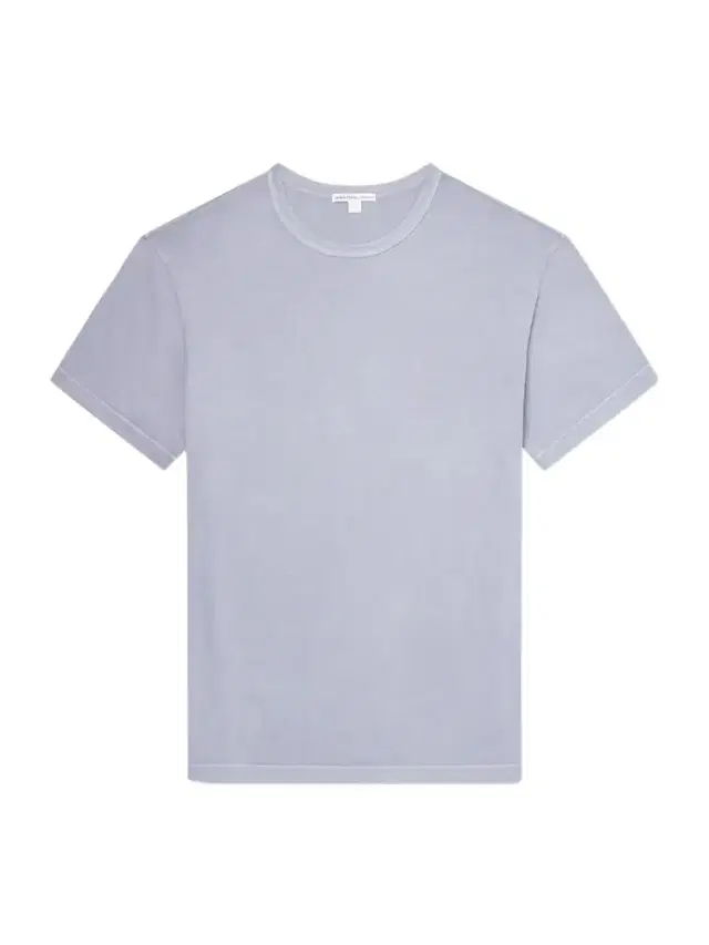 James Perse Combed Cotton-Jersey T-Shirt - Men