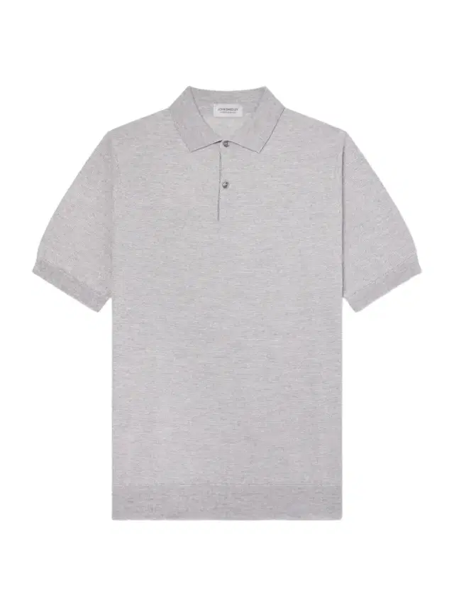 14.Singular Slim-Fit Merino Wool-Piqué Polo Shirt - Men