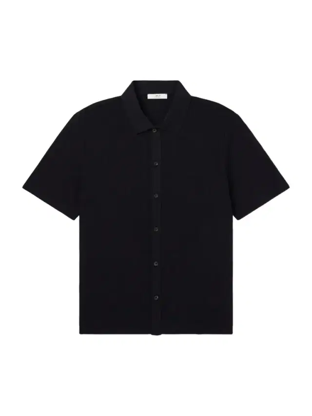 MR P. Organic Cotton Shirt - Men