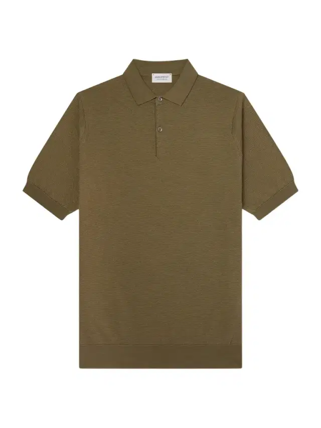 14.Singular Slim-Fit Merino Wool-Piqué Polo Shirt - Men