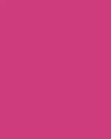 Lalique Fuchsia Fish | Thumbnail 3