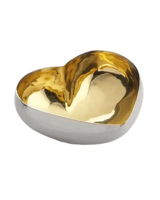 Michael Aram Heart Dish
