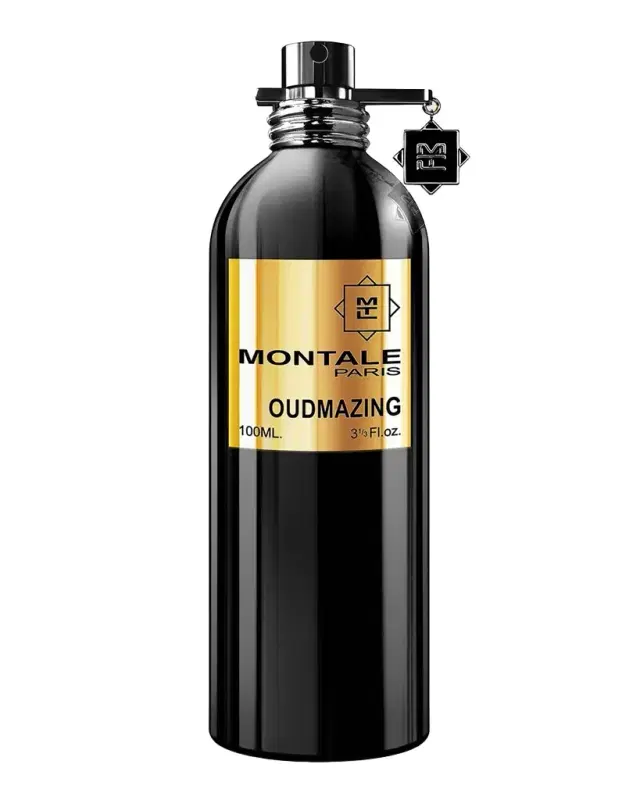 Montale Oudmazing Eau de Parfum, 3.4 oz.