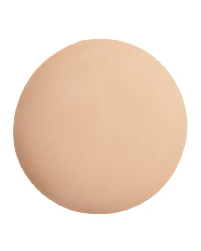 Sisley Paris Phyto-Teint Ultra Eclat