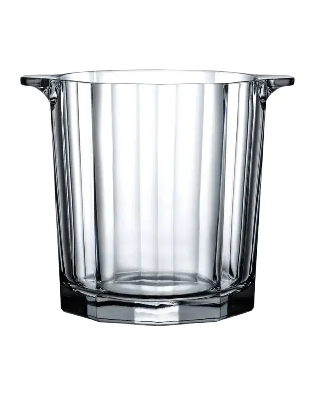 NUDE Hemingway Ice Bucket