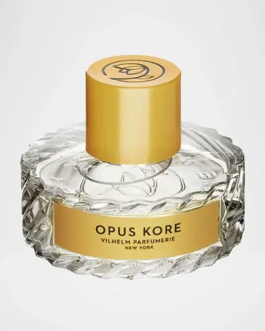 Vilhelm Parfumerie Opus Kore Eau de Parfum | Thumbnail 2