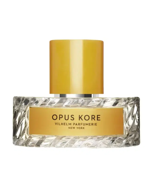 Vilhelm Parfumerie Opus Kore Eau de Parfum