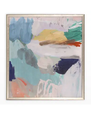 Shadow Catchers Beguiled II Giclee | Thumbnail 2 Shadow Catchers Beguiled II Giclee | Thumbnail 2