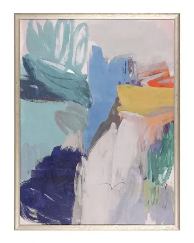 Shadow Catchers Beguiled I Giclee | Thumbnail 1 Shadow Catchers Beguiled I Giclee | Thumbnail 1