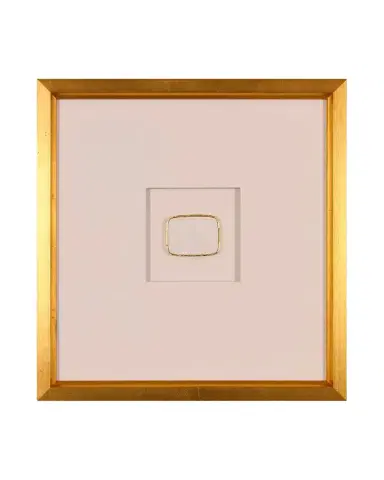 Shadow Catchers Intaglio With Gold 7 | Thumbnail 1 Shadow Catchers Intaglio With Gold 7 | Thumbnail 1