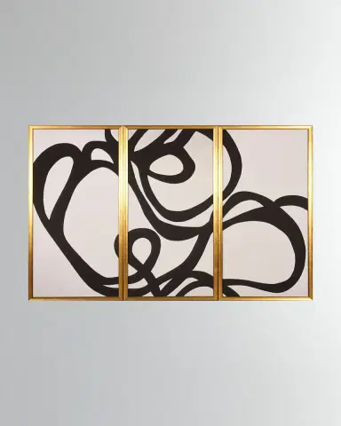 Shadow Catchers "Limitless" Wall Art | Thumbnail 2 Shadow Catchers "Limitless" Wall Art | Thumbnail 2