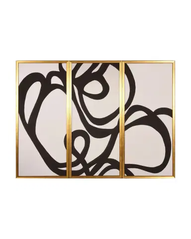 Shadow Catchers "Limitless" Wall Art | Thumbnail 1 Shadow Catchers "Limitless" Wall Art | Thumbnail 1