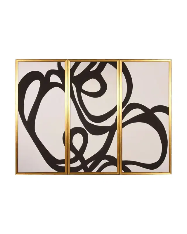 Shadow Catchers "Limitless" Wall Art