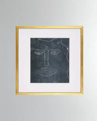 Shadow Catchers "Moon" Wall Art | Thumbnail 2 Shadow Catchers "Moon" Wall Art | Thumbnail 2