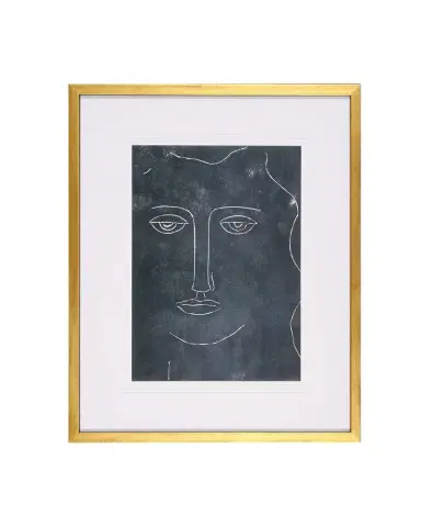 Shadow Catchers "Moon" Wall Art | Thumbnail 1 Shadow Catchers "Moon" Wall Art | Thumbnail 1
