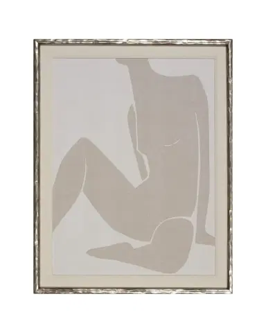 Shadow Catchers "Individual Construction" Wall Art | Thumbnail 1 Shadow Catchers "Individual Construction" Wall Art | Thumbnail 1