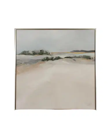 Shadow Catchers "Shimmering Path I" Wall Art | Thumbnail 1 Shadow Catchers "Shimmering Path I" Wall Art | Thumbnail 1
