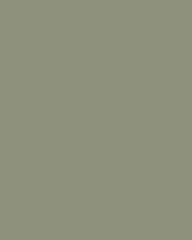 Shadow Catchers "The Glossy Ibis ~Tropical~" Wall Art | Thumbnail 3 Shadow Catchers "The Glossy Ibis ~Tropical~" Wall Art | Thumbnail 3