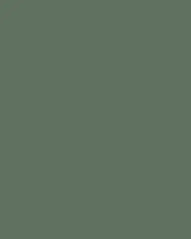 Shadow Catchers "Blink White Gold I" Giclee | Thumbnail 3 Shadow Catchers "Blink White Gold I" Giclee | Thumbnail 3