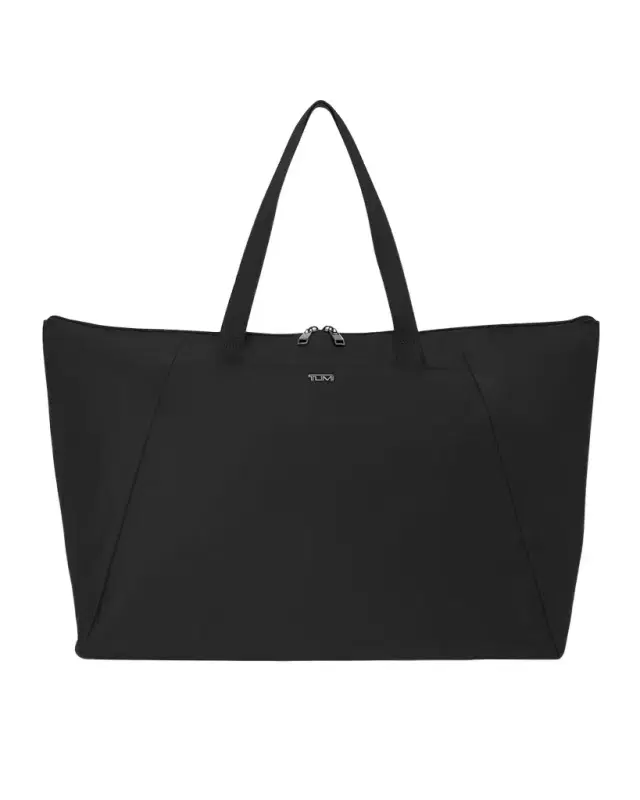 Tumi Just In Case Tote Bag