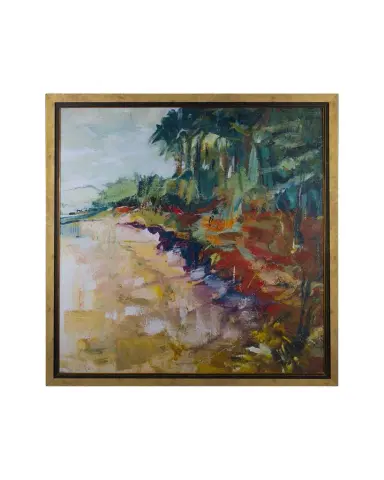 Shadow Catchers "Along By The Darleys" Giclee | Thumbnail 1 Shadow Catchers "Along By The Darleys" Giclee | Thumbnail 1