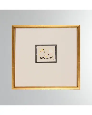 Shadow Catchers "Rus No. 39" Art Print | Thumbnail 2 Shadow Catchers "Rus No. 39" Art Print | Thumbnail 2