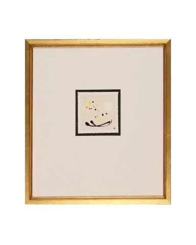 Shadow Catchers "Rus No. 39" Art Print | Thumbnail 1 Shadow Catchers "Rus No. 39" Art Print | Thumbnail 1