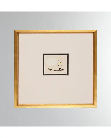 Shadow Catchers "CBA No. 5" Wall Art Print | Thumbnail 2 Shadow Catchers "CBA No. 5" Wall Art Print | Thumbnail 2