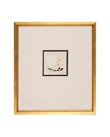 Shadow Catchers "CBA No. 5" Wall Art Print | Thumbnail 1 Shadow Catchers "CBA No. 5" Wall Art Print | Thumbnail 1