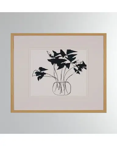 Shadow Catchers "Fresh Frands" Giclee | Thumbnail 2 Shadow Catchers "Fresh Frands" Giclee | Thumbnail 2