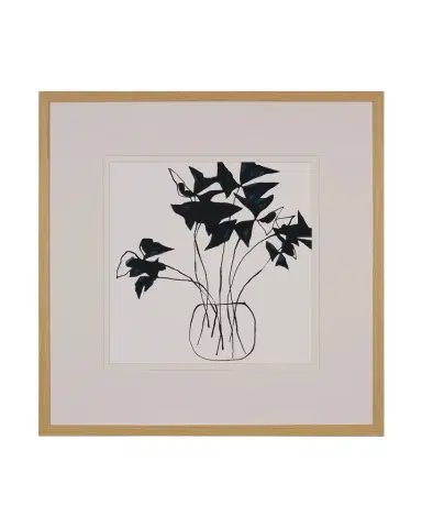 Shadow Catchers "Fresh Frands" Giclee | Thumbnail 1 Shadow Catchers "Fresh Frands" Giclee | Thumbnail 1