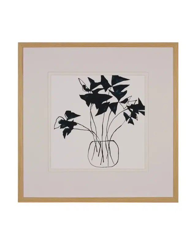 Shadow Catchers "Fresh Frands" Giclee