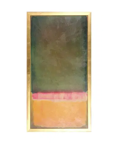 Shadow Catchers "1949" Giclee Wall Art | Thumbnail 1 Shadow Catchers "1949" Giclee Wall Art | Thumbnail 1
