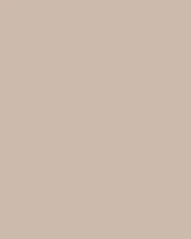 Shadow Catchers "Swimming - Float" Giclee Wall Art | Thumbnail 2 Shadow Catchers "Swimming - Float" Giclee Wall Art | Thumbnail 2