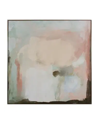 Shadow Catchers "Candy Bay" Giclee | Thumbnail 1 Shadow Catchers "Candy Bay" Giclee | Thumbnail 1